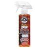 Chemical Guys HydroSpin Wheel & Rim Ceramic Coating and Quick Detailer (16 oz)