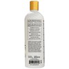 Dominican Magic Nourishing Shampoo for Natural Professional Hair Care, 15.87 Oz, 15.87 Ounces