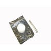 Aurora Snap Setting Tool, Boat Cover Snap Tool