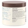 AVEENO Active Naturals Skin Relief Moisture Repair Cream, Intense Moisture 11 oz (Pack of 3)