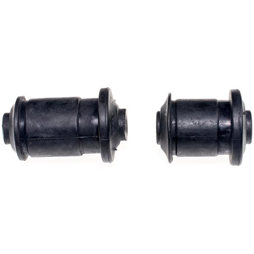 Dorman Premium BCK90085PR Front Lower Suspension Control Arm Bushing Kit Compatible with Select Models