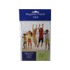 MCS Magnetic Picture Frame for 3-1/2" x 5" Photos.