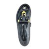 SHIMANO SPD-SL Cleat Set 6-Degree Float Type SM-SH11