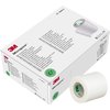 Micropore Paper Tape: White 2" X 10 Yds, Box of 6