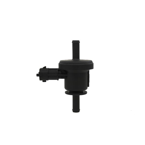 Hyundai Genuine 28910-26900 Purge Control Valve