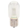 Westinghouse 4511900 15-Watt Equivalent T7 Clear LED Light Bulb with Intermediate Base, 1 Count (Pack of 1)