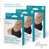 Plantar Fasciitis Therapy Wrap - Plantar Fasciitis Arch Support, Relieve Plantar Fasciitis, Heel Pain, Arch Support, Plantar Fasciitis Sock