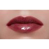 Viseart Paris Moisture Boost Oil Lip Shine (Cerise)
