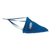 Lindy Drift Control Drift Sock Boat Bag Parachute Drift Anchor for Fishing Boat, Original Series, 50"