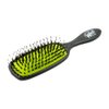 Wet Brush Shine Hair Brush, Assorted Colors