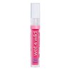 wet n wild Care Bears High-Shine Shimmer Lip Gloss, Lightweight Tinted Gloss with Mirror-Like Finish, Non-Sticky Formula, Cruelty-Free & Vegan - Spread the Love