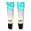 Generic Bath Body Works Frosted Kiss Lip Gloss - Set of 2 (.47 Oz Each), Red
