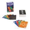 Last Card - The Juno Party Game | The Party Version of The Classic Favorite That Rhymes with Juno - Card Game Set for Adults, Groups, Couples, Bachelor, Bachelorette, Friends and Family, drinking game
