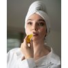 Blue Monarch Skincare Monarch Kiss Lip Treatment | Ultra-nourishing Lip Treatment Protects Lips Overnight, Removes Dry Flakes And Improves Dry Lips. For All Skin Types. (10ml)