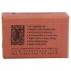River Soap Company Bar Soap, Patchouli, 4.5 Ounce