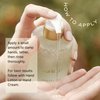 Jurlique - Rose Hand Wash