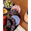 Taza Chocolate Organic Mexicano Disc 85% Dark Chocolate, Super Dark, 2.75 Ounce (12 Count), Vegan
