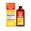 Nutrophos- Liquid Vitamin and Mineral Supplement (200ml)