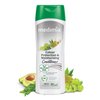 Medimix Ayurvedic Color Protection and Moisturising Conditioner with Avocado Oil and Gree Tea Extract for Long Lasting Color and Moisturized Hair (400 ml)