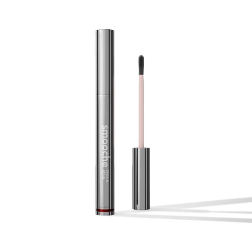 Stick & Stain Lip Stain by Smooche – Long-Lasting, Smudge-Proof Color – Hydrating, Lightweight, Vegan & Cruelty-Free