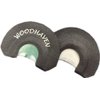 WOODHAVEN CALLS Woodhaven Custom Calls Ninja Series Ninja Venom Mouth WH095