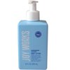 Joy Works Body Lotion, 1.43 Fl Oz (Pack of 7)