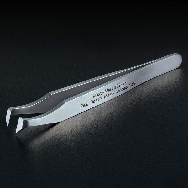 Despruing Tweezer