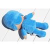 Bailey Pocoyo Plush 12" / 30cm Pocoyo & Elly 2pces Set Doll Stuffed Animals Figure Soft Anime Collection Toy