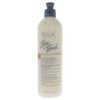 Roux Clean Touch Hair Color Stain Remover 11.8 Oz