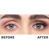 Eylure Pre-Glued Light & Wispy False Eyelashes, Accents No. 003, Twin Pack