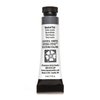 Daniel Smith Extra Fine Watercolor Paint, 5ml Tube, Neutral Tint, 284610229, 1.7 Fl Oz (Pack of 1)