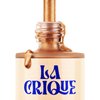 La Crique - Bronzing Face Serum - Hydrating Serum with Hyaluronic Acid - Anti-Pollution Bronzer Drops for Radiant Skin Glow - All Skin Types - 99% Natural Ingredients Face Tanner - Vegan - 1 Fl Oz