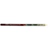 Wet n Wild Color Icon Lip Liner Pencil, Brandy Wine [666] 0.04 oz (Pack of 8)