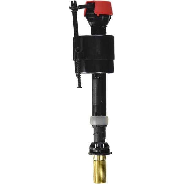 Fluidmaster PRO45B Adjustable Ballcock
