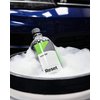 CARPRO Reset - Intensive Car Shampoo Wash Perfect Partner to Nanotechnology Based Sealants and Coatings, P-Neutral Shampoo - Liter (34oz)