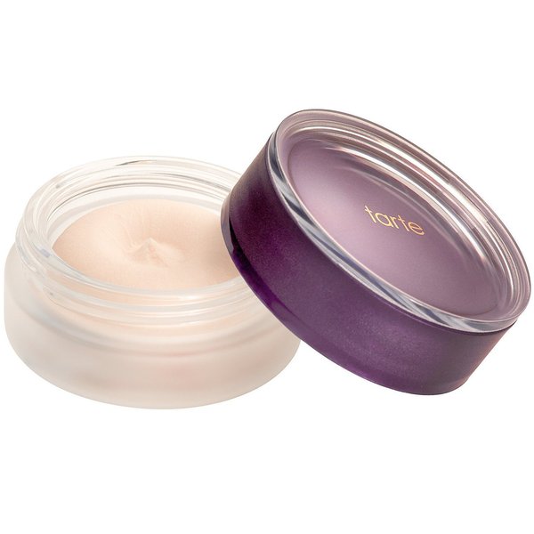 tarte Clean Slate Timeless Smoothing Primer (0.067 oz) Mini