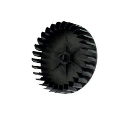 Atwood 33128 Combustion Wheel