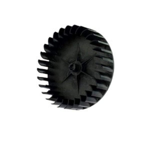 Atwood 33128 Combustion Wheel