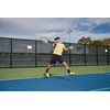WILSON Triniti Pro Tennis Balls - 3 Balls, Yellow