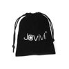 Jovivi 3 In 1 Fashion Hairdresser Hair Dryer,Scissor,Comb Charm Pendant Keychain/Necklace - Perfect Salon Owner,or Hair Stylist Gift