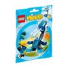 Mixels Lego 41510: Lunk