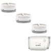 HumidX Plus for Travel (3 Pack)