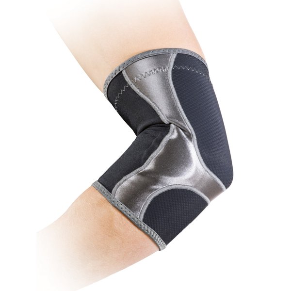 Mueller Hg80 Elbow Support - Medium