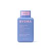 BYOMA Hydrating Serum Refill - Barrier Repair Serum - Moisturizing Face Serum with Squalane, Glycerin & Ceramides for Glowing, Dewy Skin - Hydrating Facial Serum for Dry Skin - 1.01 fl. oz Refill