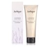 Jurlique LAVENDER HAND CREAM 40ML
