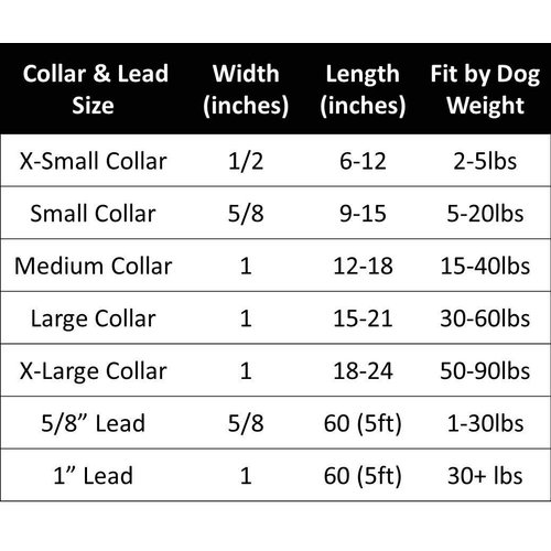 The Worthy Dog Bias Buffalo Plaid Adjustable Designer Nylon Webbing Pet Dog Collar, XS - Red/Black Color