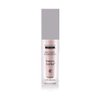Principal Secret RECLAIM Radiance Illuminating Youth Wand Conceal & Highlight Natural-Looking Pink Tone Cream with Squalane, Vitamin B5, Argireline, Red Marine Algae 0.12 FL OZ
