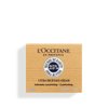 L'Occitane Shea Ultra Rich Face Cream 1.70 oz