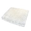 HQRP 2-Pack Humidifier Wick Filter Compatible with Honeywell HC-818 / HC-819 / HC818 / HC819 Replacement for Duracraft Natural Cool Moisture Humidifiers