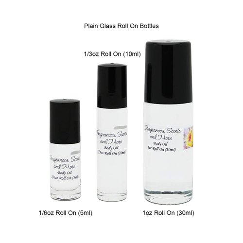 Golden Sand Concentrated Pure Attar Oil (Imported) - 4 Fl Oz Plastic Bottle (120ml)